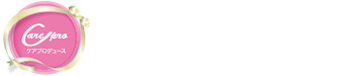 Rホーム＋老人ホーム入居相談室