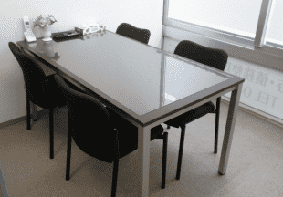 町田入居相談室