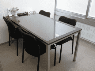 Rホーム＋町田老人ホーム入居相談室