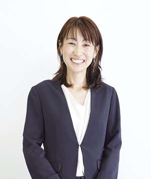 Rホーム＋浦安入居相談室田中加奈子