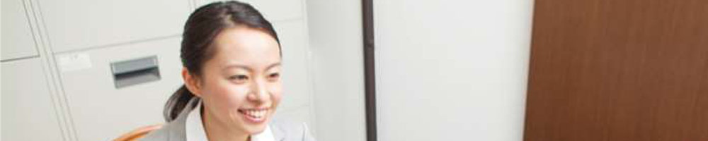 無料相談で7つのメリット